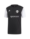 Dres Adidas Estro 19 (černá)