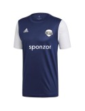 Dres Adidas Estro 19 (tm.modrá)