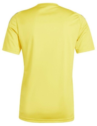 Dres adidas Tiro 24 (žlutá)