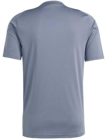 Dres adidas Tiro 24 (šedá)
