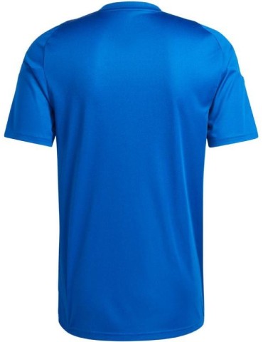 Dres adidas Tiro 24 (modrá)