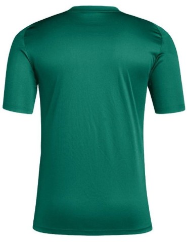 Dres adidas Tiro 24 (zelená)