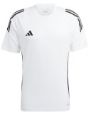 Dres adidas Tiro 24 (bílá)