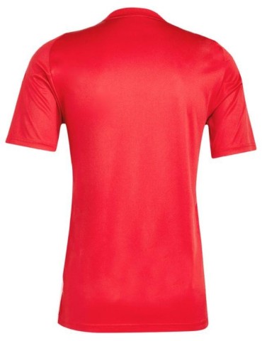 Dres adidas Tiro 24 (červená)