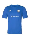Dres adidas Tabela 23 (modrá)