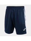 Trenky Joma Glasgow (tm.modrá)