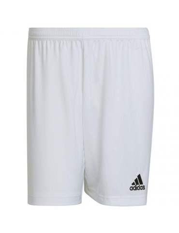 Trenky Adidas Entrada 22 (bílá)