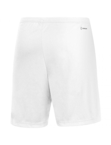 Trenky Adidas Entrada 22 (bílá)