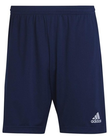 Trenky Adidas Entrada 22 (tm.modrá)