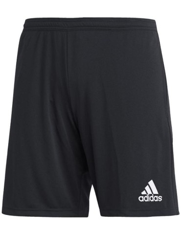 Trenky Adidas Entrada 22 (černá)