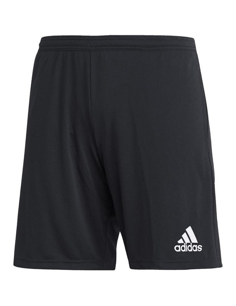Trenky Adidas Entrada 22 (černá)