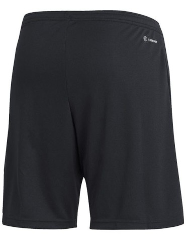 Trenky Adidas Entrada 22 (černá)