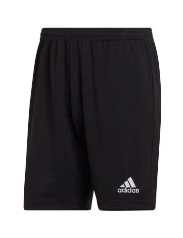 Trenky Adidas Entrada 22 (černá)