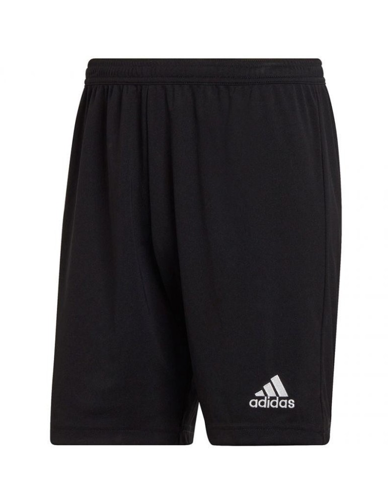 Trenky Adidas Entrada 22 (černá)