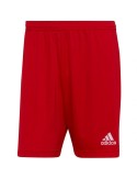 Trenky Adidas Entrada 22 (červená)