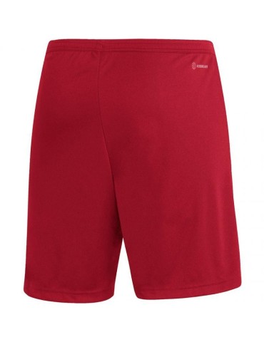 Trenky Adidas Entrada 22 (červená)