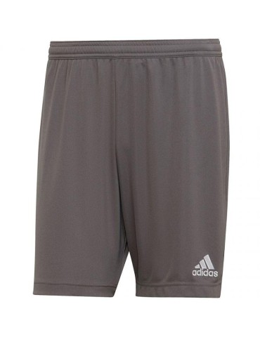 Trenky Adidas Entrada 22 (šedá)