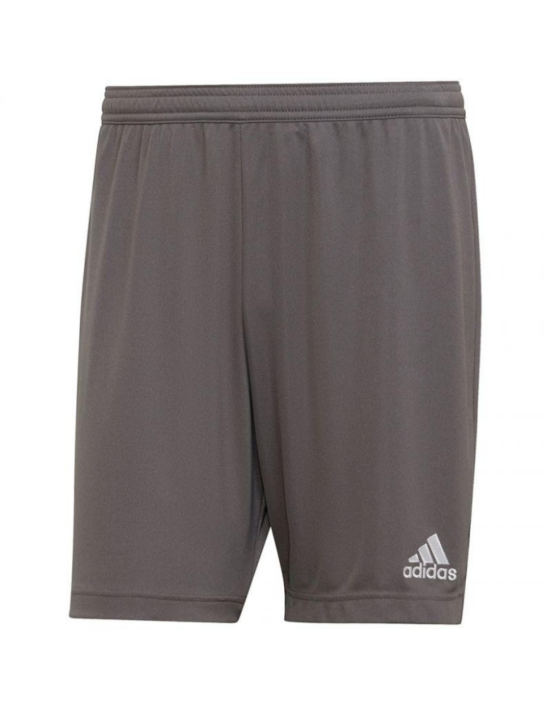 Trenky Adidas Entrada 22 (šedá)