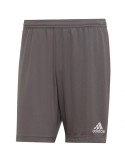 Trenky Adidas Entrada 22 (šedá)