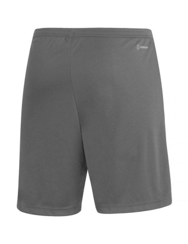 Trenky Adidas Entrada 22 (šedá)