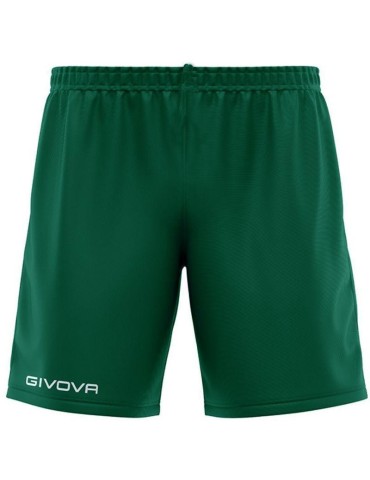 Trenky Givova Capo 0013