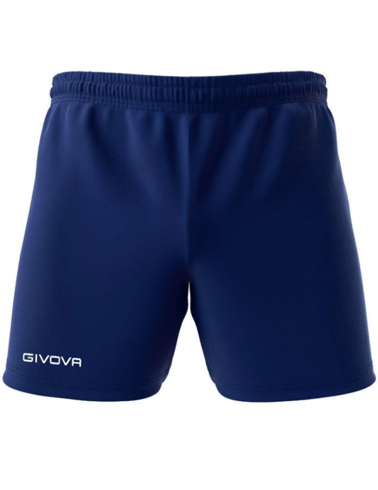 Trenky Givova Capo (tm.modrá)