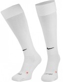 Štulpny Nike Classic II (bílá)