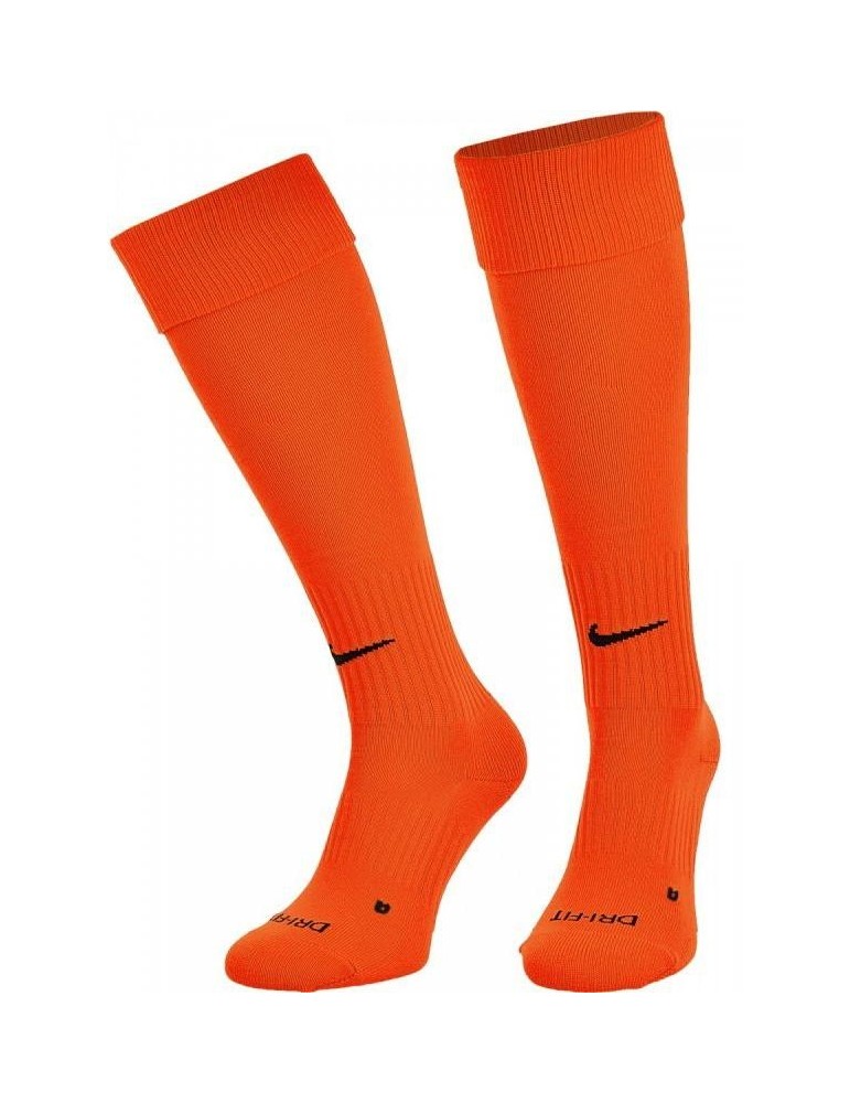 Štulpny Nike Classic II (oranžová)
