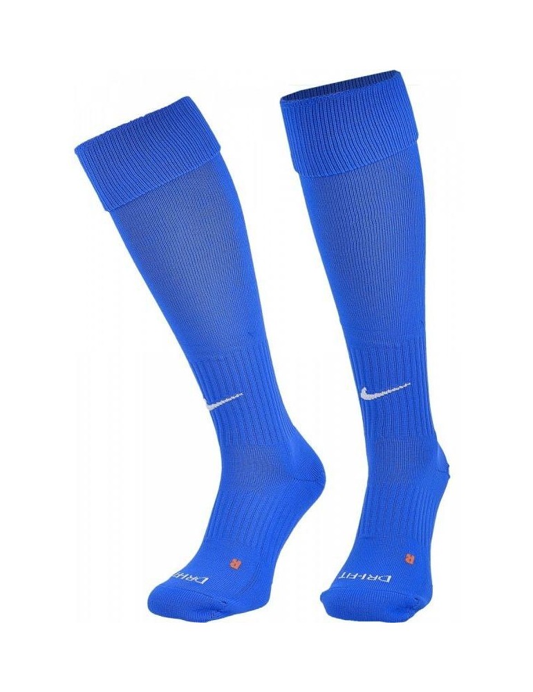 Štulpny Nike Classic II (modrá)