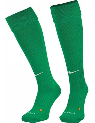 Štulpny Nike Classic II (zelená)