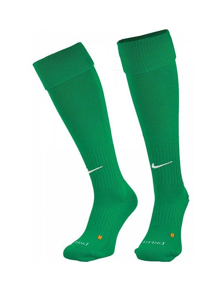Štulpny Nike Classic II (zelená)