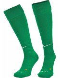 Štulpny Nike Classic II (zelená)