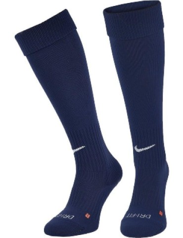 Štulpny Nike Classic II (tm.modrá)