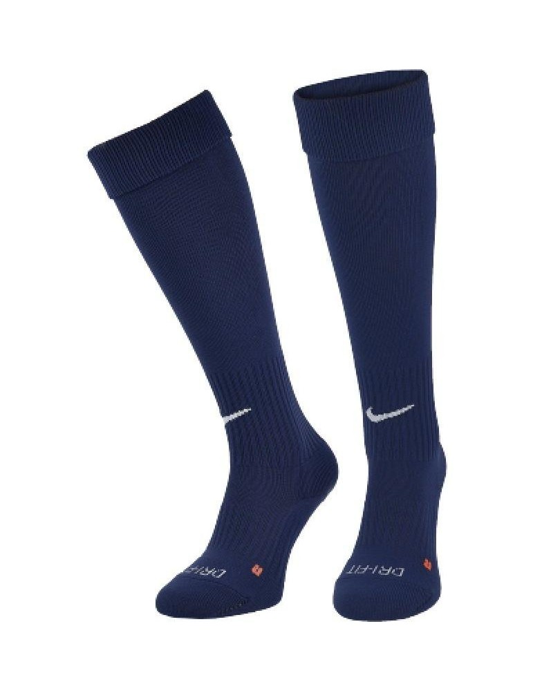 Štulpny Nike Classic II (tm.modrá)