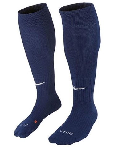 Štulpny Nike Classic II (tm.modrá)