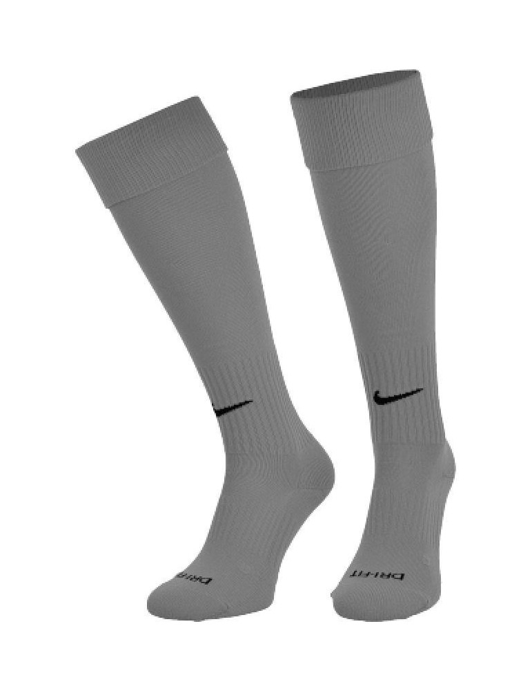 Štulpny Nike Classic II (šedá)