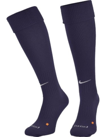 Štulpny Nike Classic II (fialová)