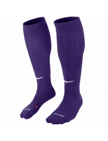 Štulpny Nike Classic II (fialová)