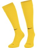 Štulpny Nike Classic II (žlutá)
