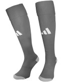Štulpny adidas Milano 23 (šedá)