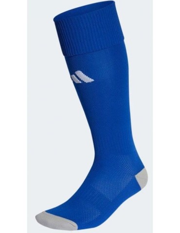 Štulpny adidas Milano 23 (modrá)