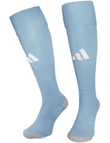 Štulpny adidas Milano 23 (sv.modrá)