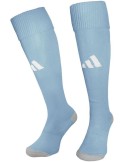 Štulpny adidas Milano 23 (sv.modrá)