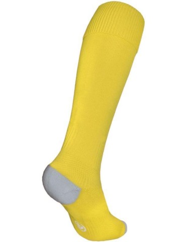 Štulpny adidas Milano 23 (žlutá)
