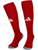 Štulpny adidas Milano 23 (červená)
