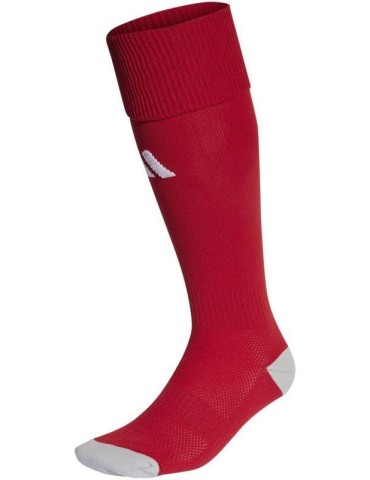Štulpny adidas Milano 23 (červená)