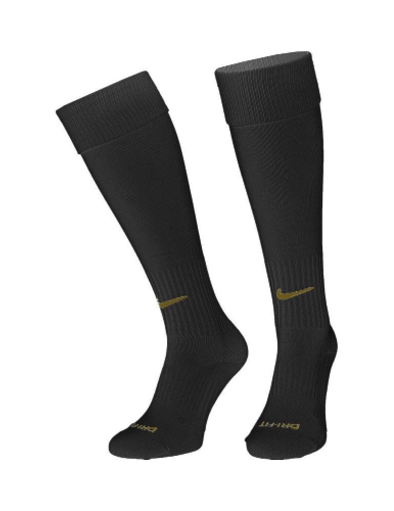 Štulpny Nike Classic II (černá)