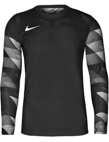 Dres Nike Dry Park IV (černá)