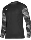 Dres Nike Dry Park IV (černá) - junior