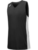 Basketbalový dres Joma Cancha III 101573 (černá)